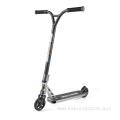 Aluminum High Quality Stunt Scooter For Adult